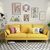 Sofa Bộ 5652T