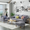 Sofa Bộ 5652T