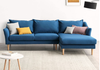 Ghế Sofa 5653T