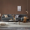 Ghế Sofa 5654T