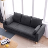 Sofa Bộ 5656T