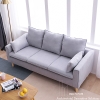 Sofa Bộ 5656T