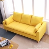 Sofa Bộ 5656T