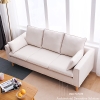 Sofa Bộ 5656T