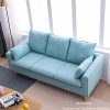 Sofa Bộ 5656T