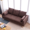 Sofa Bộ 5656T