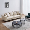 Sofa Đẹp Giá Rẻ 5657T