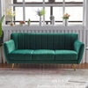 Ghế Sofa Giá Rẻ 5660T