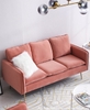 Ghế Sofa Băng 5663T