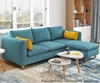 Ghế Sofa Góc 5664T