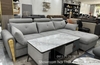 Sofa Vải Giá Rẻ 566T