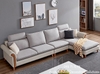 Ghế Sofa Giá Rẻ 5671T