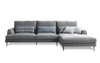 Ghế Sofa Đẹp 5677T