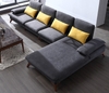 Ghế Sofa HCM 5679T