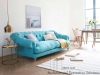 Ghế Sofa Giá Rẻ 567S