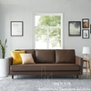 Ghế Sofa 5685T