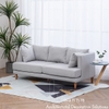Sofa Giá Rẻ 5689T