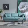 Sofa Giá Rẻ 5689T