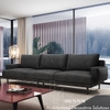 Ghế Sofa Đẹp 5692T