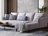 Ghế Sofa 5693T