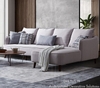 Ghế Sofa 5693T