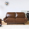 Ghế Sofa Đẹp 5696T