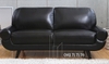 Ghế Sofa Đẹp 5696T