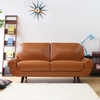 Ghế Sofa Đẹp 5696T