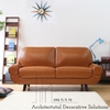 Ghế Sofa Đẹp 5696T