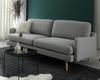 Ghế Sofa 5697T