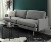 Ghế Sofa 5697T