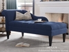 Sofa Đẹp Giá Rẻ 5698T