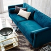 Ghế Sofa Giá Rẻ 569S