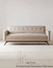 Ghế Sofa Giá Rẻ 572S