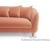 Ghế Sofa Giá Rẻ 577S