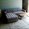 Ghế Sofa Giá Rẻ 584S