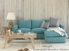 Ghế Sofa Giá Rẻ 599S