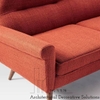 Ghế Sofa Giá Rẻ 600S