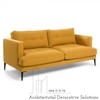 Sofa 2 Chỗ 003T