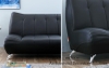 Sofa Băng 203S