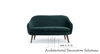 Sofa Băng 205S