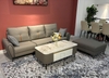 Ghế Sofa Băng 3 Chỗ Giá Rẻ 1195T