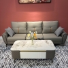 Ghế Sofa Băng 3 Chỗ Giá Rẻ 1195T