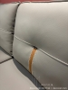 Ghế Sofa Băng 3 Chỗ Giá Rẻ 1195T
