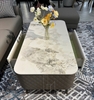 Ghế Sofa Băng 3 Chỗ Giá Rẻ 1195T