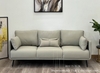 Ghế Sofa Băng 735T