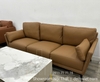 Sofa Băng Nhỏ 738T