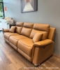 Ghế Sofa Băng Chỉnh Điện 1125T