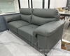 Ghế Sofa Băng Đẹp 801T