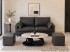 Ghế Sofa Băng Nhỏ Gọn 1170T
